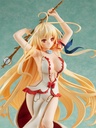 Aliceliese Lou Nebulis IX: Original Dress Ver.