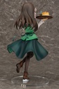 Chiya(Cafe Style)(2nd re-run)