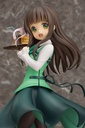 Chiya(Cafe Style)(2nd re-run)