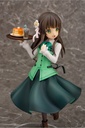 Chiya(Cafe Style)(2nd re-run)