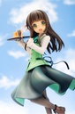 Chiya(Cafe Style)(2nd re-run)