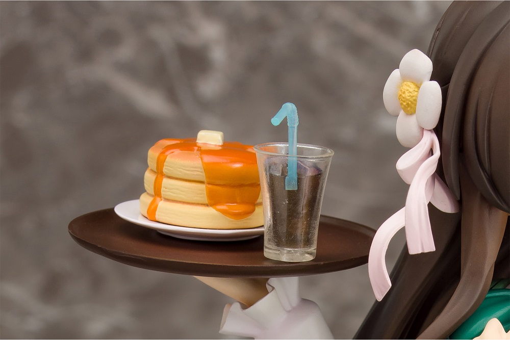 Chiya(Cafe Style)(2nd re-run)