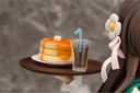 Chiya(Cafe Style)(2nd re-run)