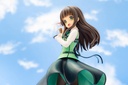 Chiya(Cafe Style)(2nd re-run)