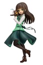 Chiya(Cafe Style)(2nd re-run)