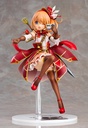 Cocoa: Warrior Ver.