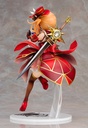 Cocoa: Warrior Ver.