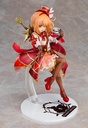 Cocoa: Warrior Ver.