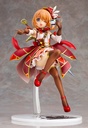 Cocoa: Warrior Ver.