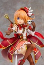 Cocoa: Warrior Ver.