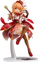 Cocoa: Warrior Ver.