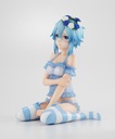 Sword Art Online - Sinon Negligee ver.