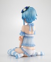 Sword Art Online - Sinon Negligee ver.