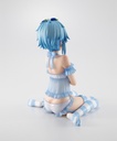 Sword Art Online - Sinon Negligee ver.