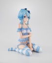 Sword Art Online - Sinon Negligee ver.
