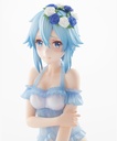 Sword Art Online - Sinon Negligee ver.
