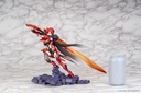 APEX x miHoYo "Honkai Impact 3rd" MURATA HIMEKO VERMILION KNIGHT - ECLIPSE VER.