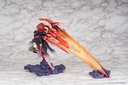 APEX x miHoYo "Honkai Impact 3rd" MURATA HIMEKO VERMILION KNIGHT - ECLIPSE VER.