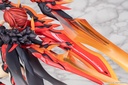 APEX x miHoYo "Honkai Impact 3rd" MURATA HIMEKO VERMILION KNIGHT - ECLIPSE VER.