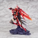 APEX x miHoYo "Honkai Impact 3rd" MURATA HIMEKO VERMILION KNIGHT - ECLIPSE VER.