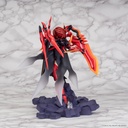 APEX x miHoYo "Honkai Impact 3rd" MURATA HIMEKO VERMILION KNIGHT - ECLIPSE VER.
