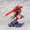 APEX x miHoYo "Honkai Impact 3rd" MURATA HIMEKO VERMILION KNIGHT - ECLIPSE VER.