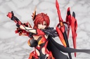 APEX x miHoYo "Honkai Impact 3rd" MURATA HIMEKO VERMILION KNIGHT - ECLIPSE VER.