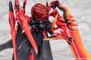 APEX x miHoYo "Honkai Impact 3rd" MURATA HIMEKO VERMILION KNIGHT - ECLIPSE VER.