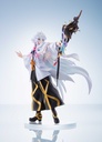 ConoFig Fate/Grand Order Caster/Merlin Figure