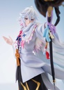 ConoFig Fate/Grand Order Caster/Merlin Figure