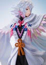 ConoFig Fate/Grand Order Caster/Merlin Figure