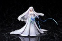 Azur Lane Belfast Kuradaringu no Chikai ver.