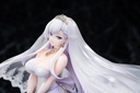 Azur Lane Belfast Kuradaringu no Chikai ver.
