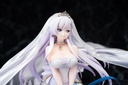 Azur Lane Belfast Kuradaringu no Chikai ver.