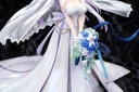 Azur Lane Belfast Kuradaringu no Chikai ver.