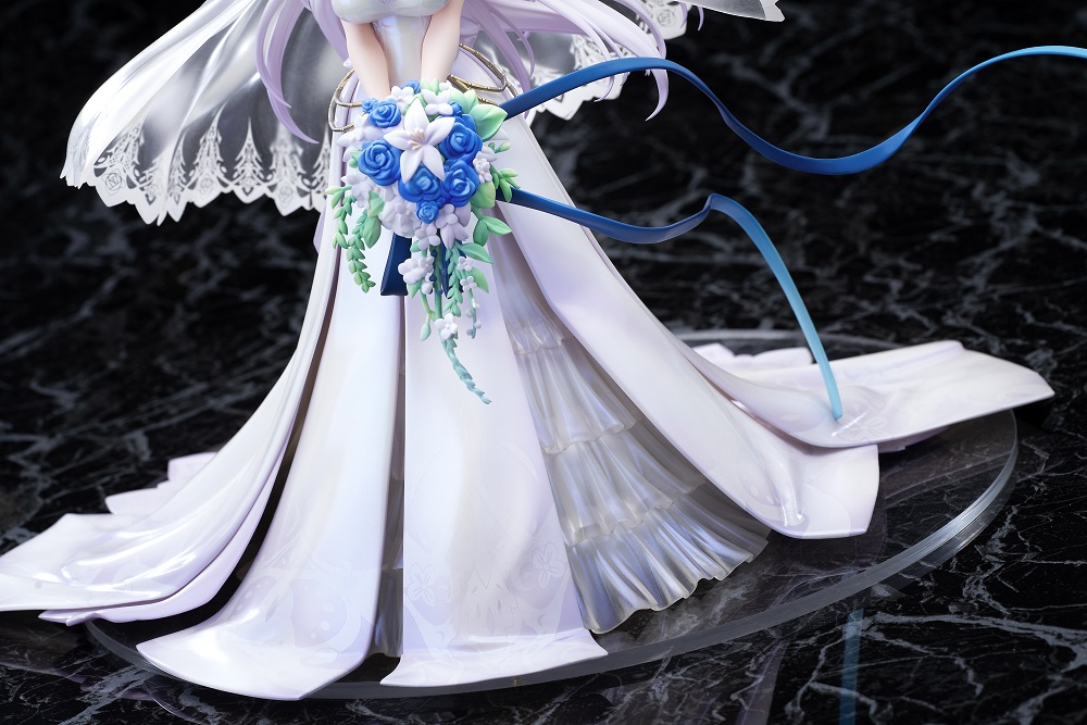 Azur Lane Belfast Kuradaringu no Chikai ver.