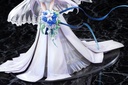 Azur Lane Belfast Kuradaringu no Chikai ver.