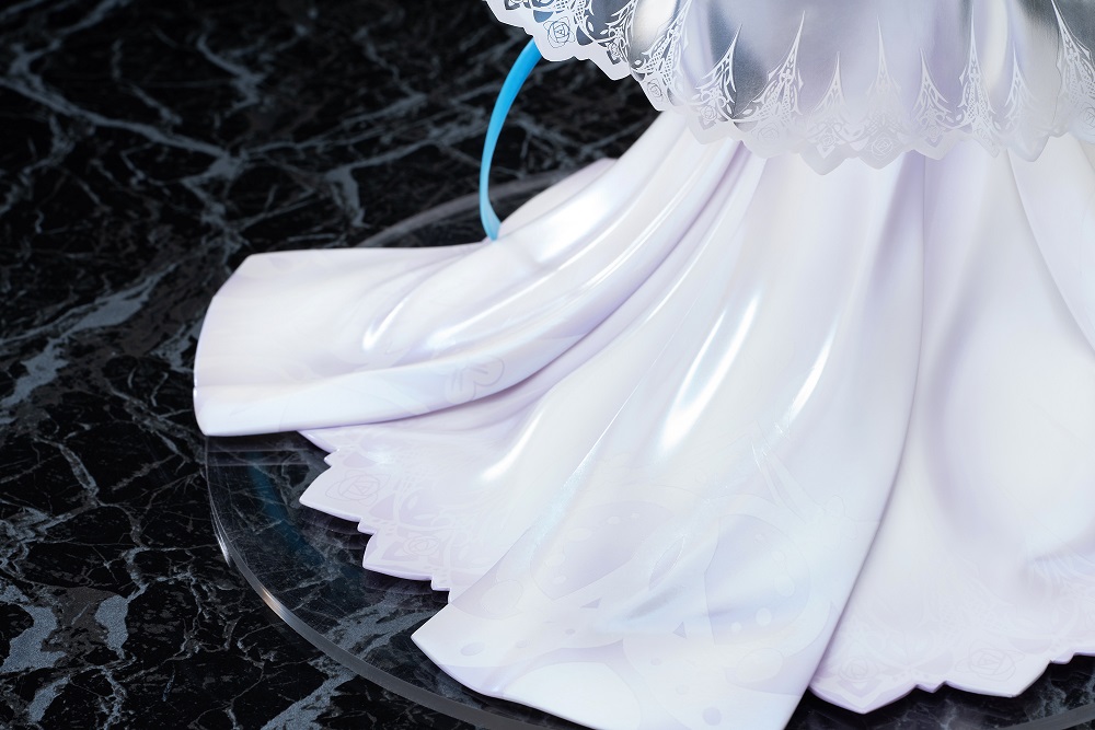 Azur Lane Belfast Kuradaringu no Chikai ver.
