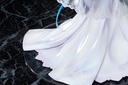 Azur Lane Belfast Kuradaringu no Chikai ver.