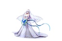 Azur Lane Belfast Kuradaringu no Chikai ver.