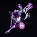 Cyclion <Type Lavender>