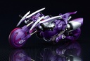 Cyclion <Type Lavender>