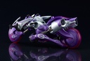Cyclion <Type Lavender>