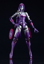 Cyclion <Type Lavender>