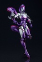 Cyclion <Type Lavender>