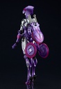 Cyclion <Type Lavender>