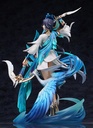 Consort Yu: Yun Ni Que Ling Ver.