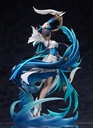 Consort Yu: Yun Ni Que Ling Ver.
