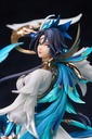 Consort Yu: Yun Ni Que Ling Ver.