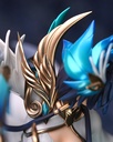 Consort Yu: Yun Ni Que Ling Ver.